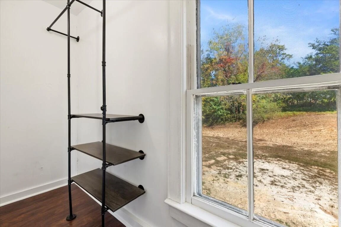 507 Henry AVE - Photo 56
