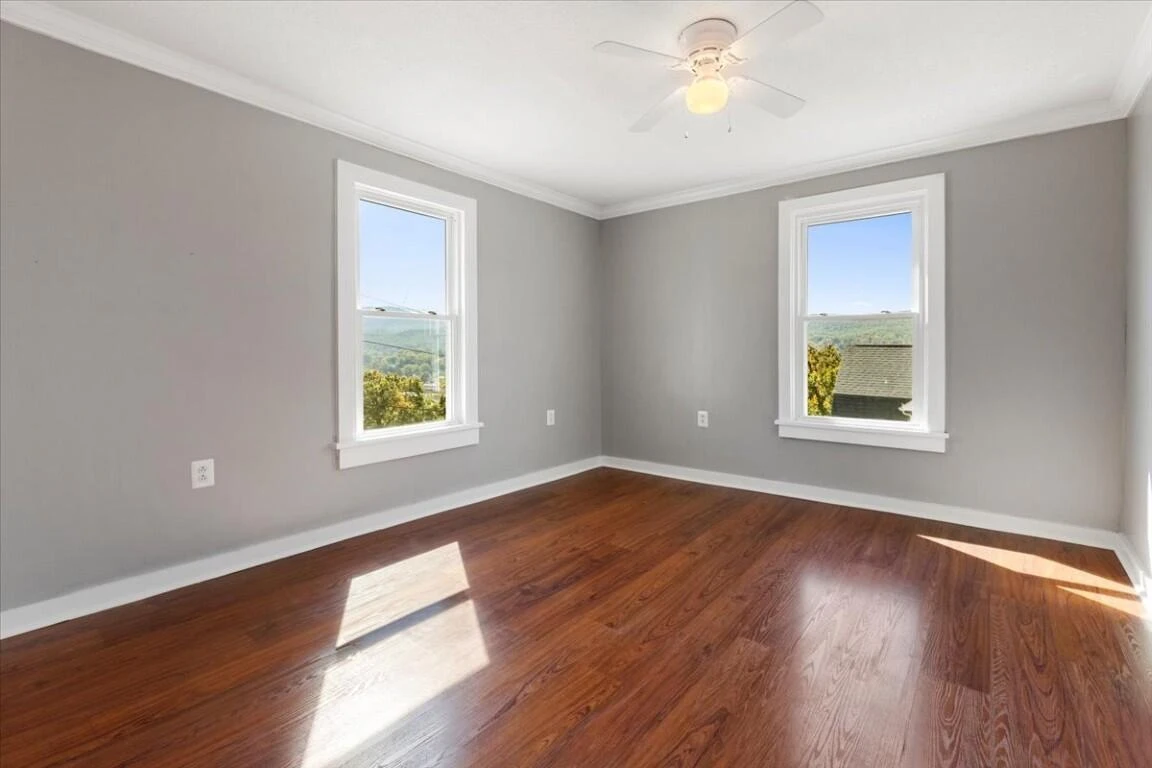 507 Henry AVE - Photo 57