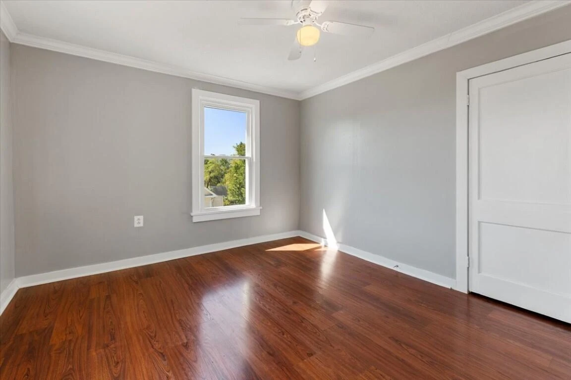 507 Henry AVE - Photo 58