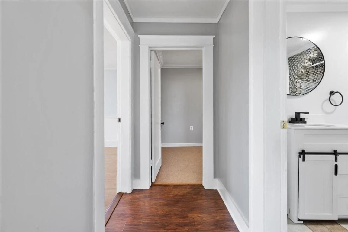 507 Henry AVE - Photo 59