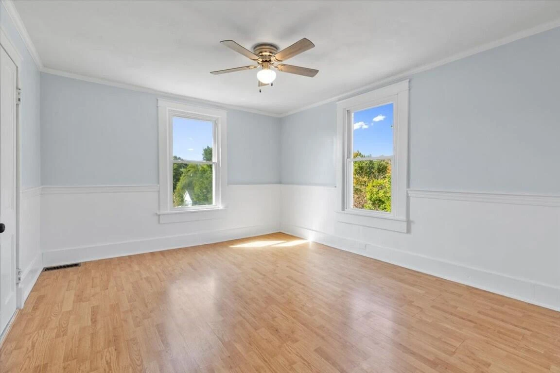 507 Henry AVE - Photo 60