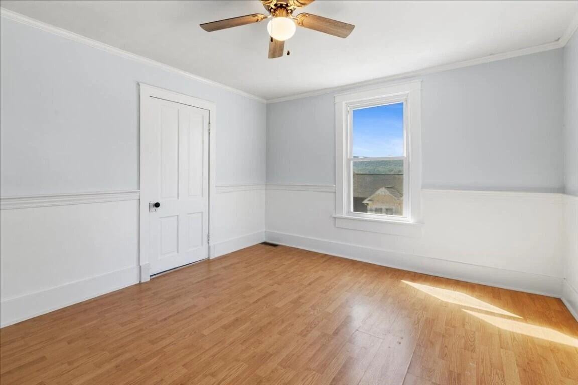 507 Henry AVE - Photo 61