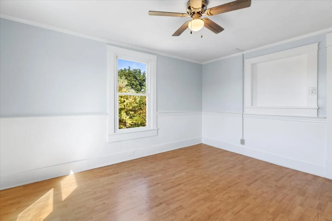 507 Henry AVE - Photo 62