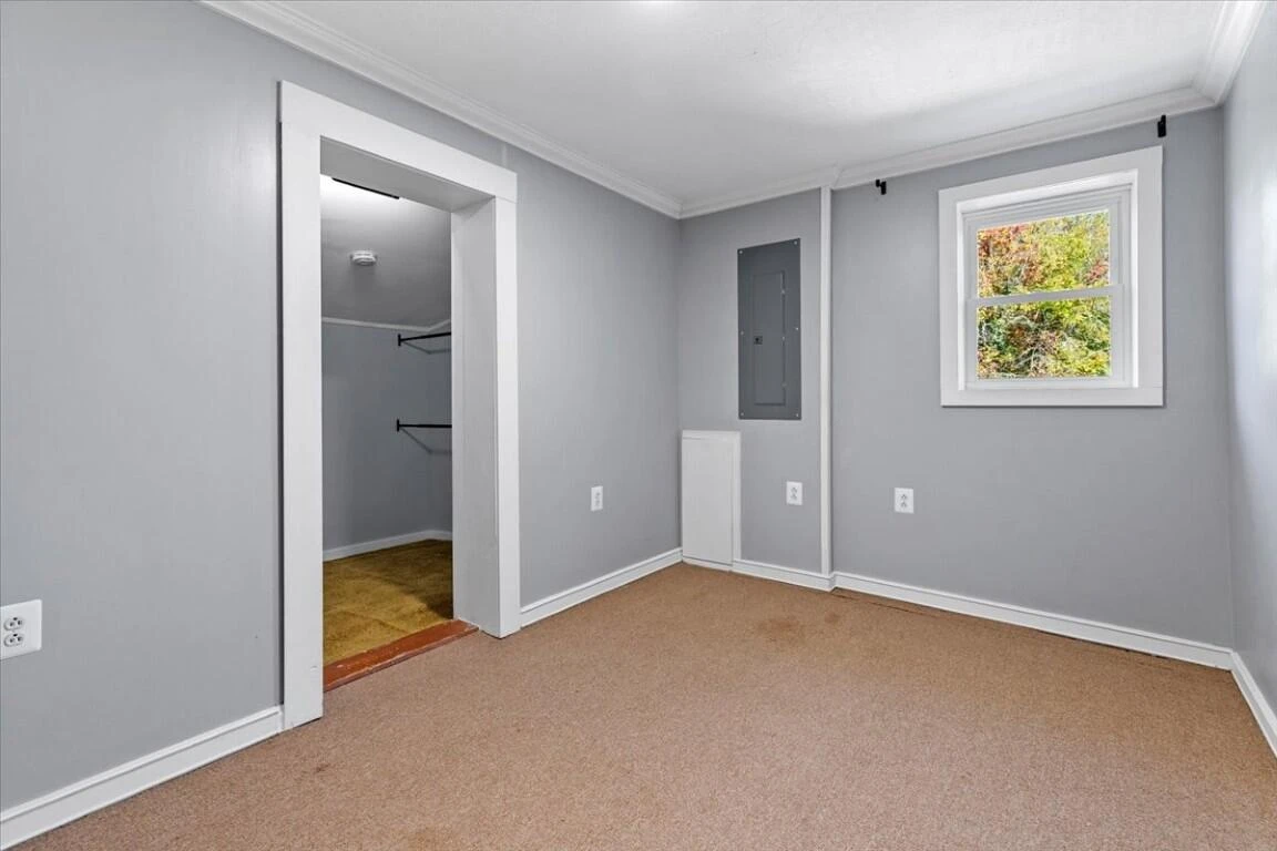 507 Henry AVE - Photo 63