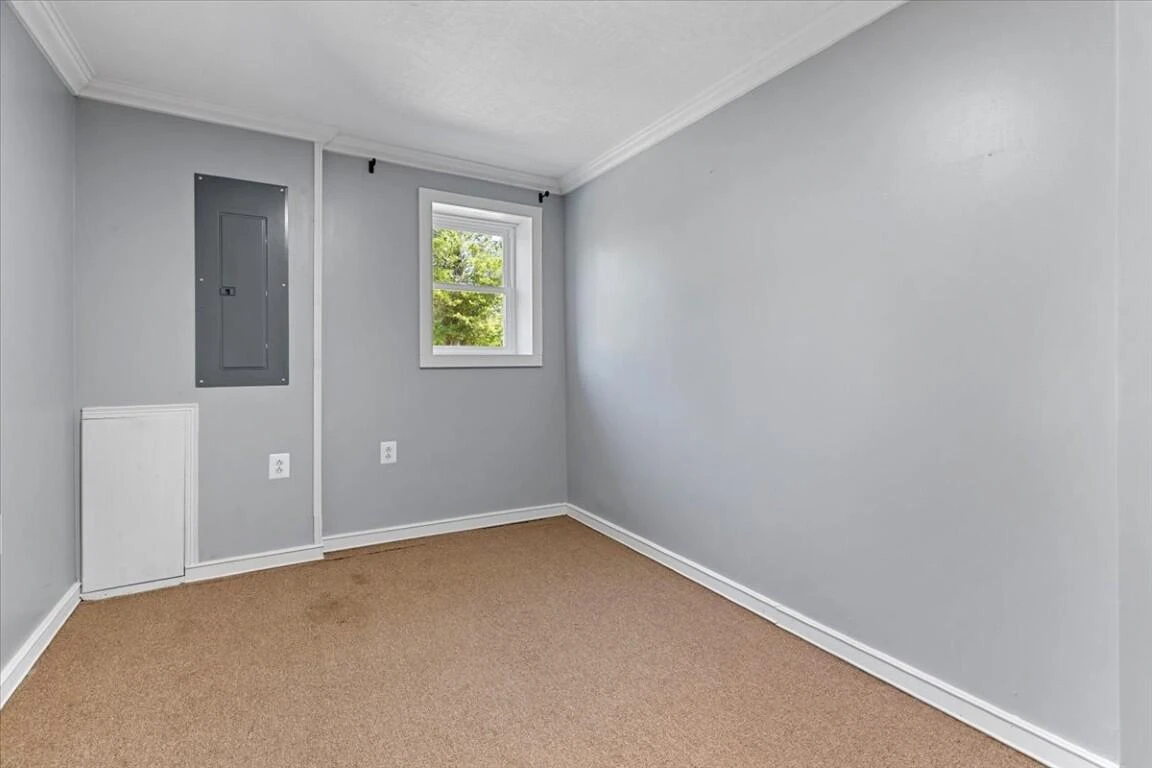 507 Henry AVE - Photo 64