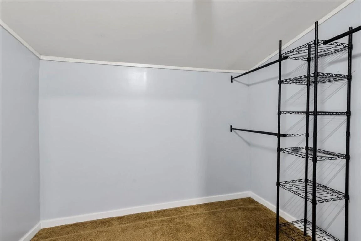 507 Henry AVE - Photo 65