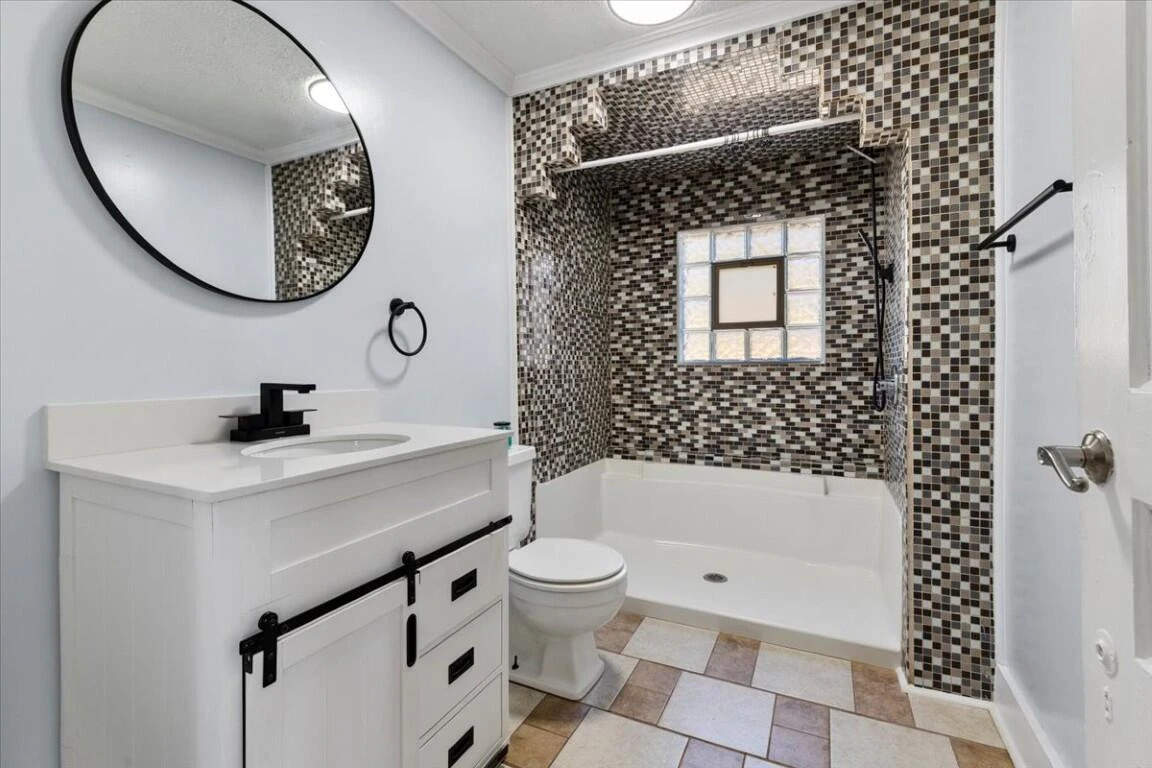 507 Henry AVE - Photo 66