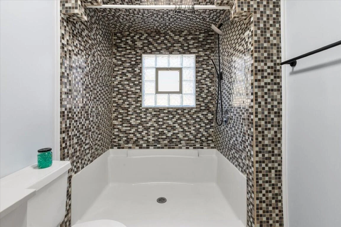 507 Henry AVE - Photo 67