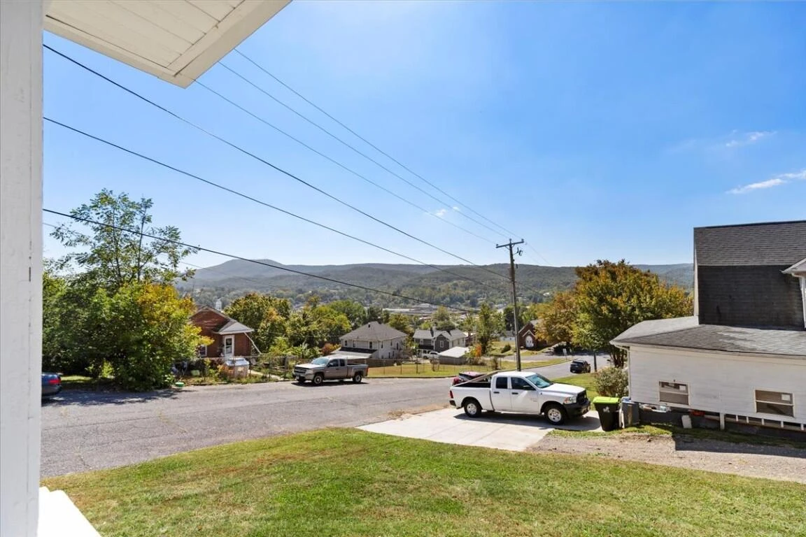 507 Henry AVE - Photo 68