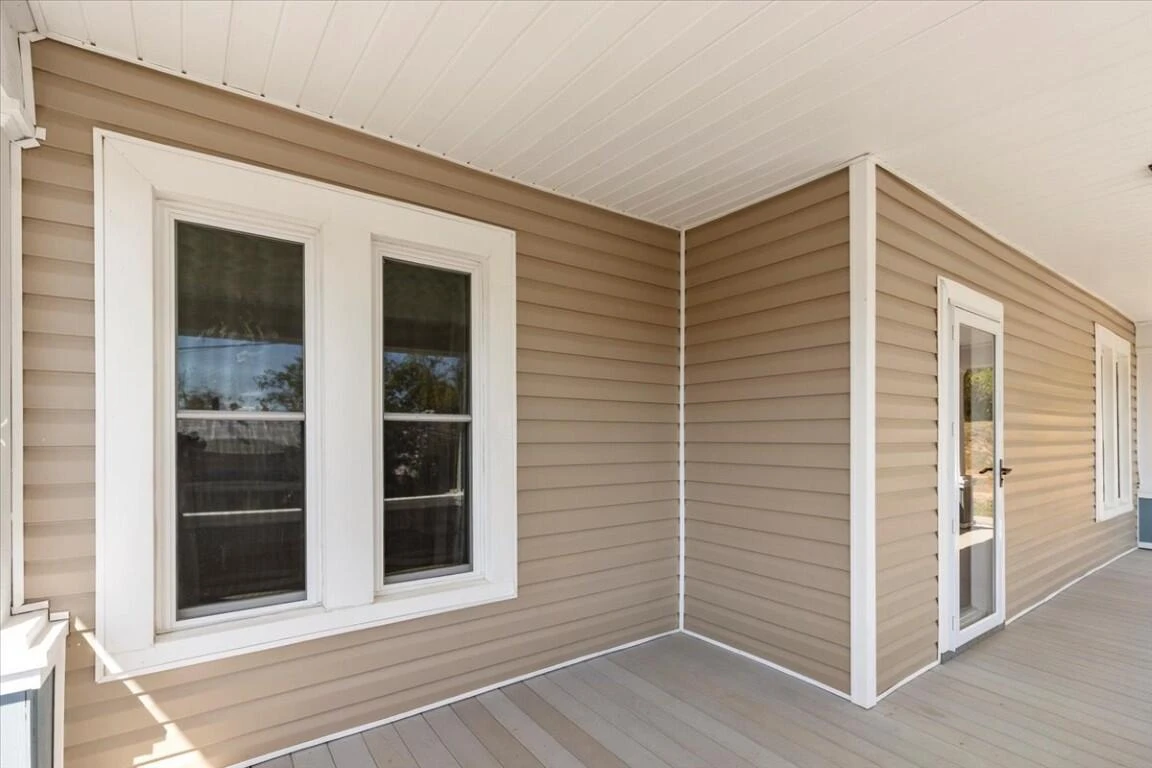 507 Henry AVE - Photo 70