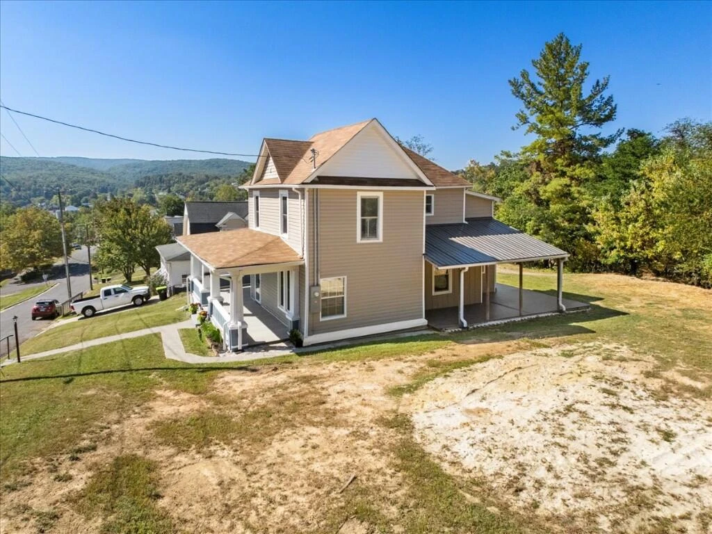 507 Henry AVE - Photo 71