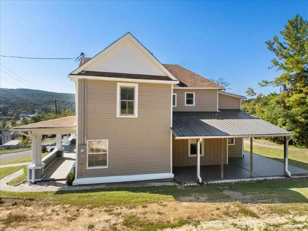 507 Henry AVE - Photo 72