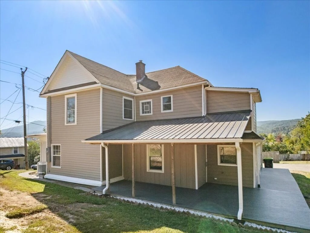 507 Henry AVE - Photo 73