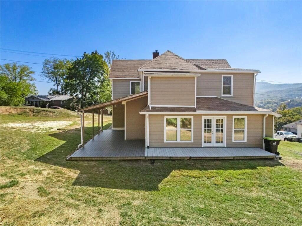 507 Henry AVE - Photo 74
