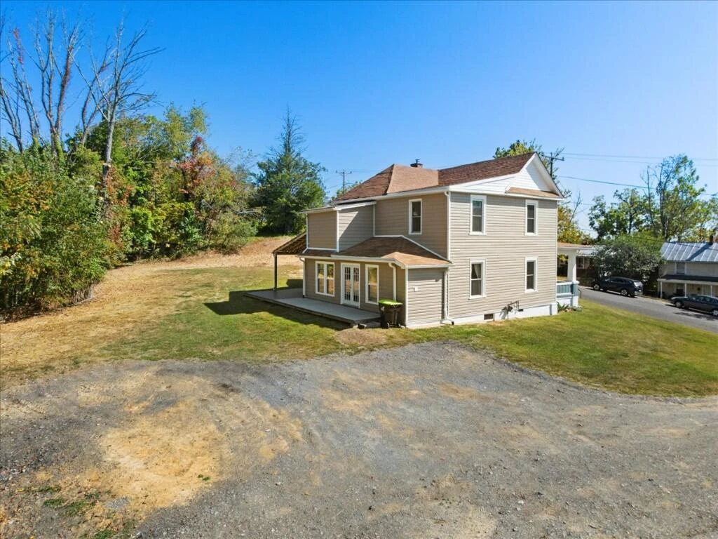 507 Henry AVE - Photo 75