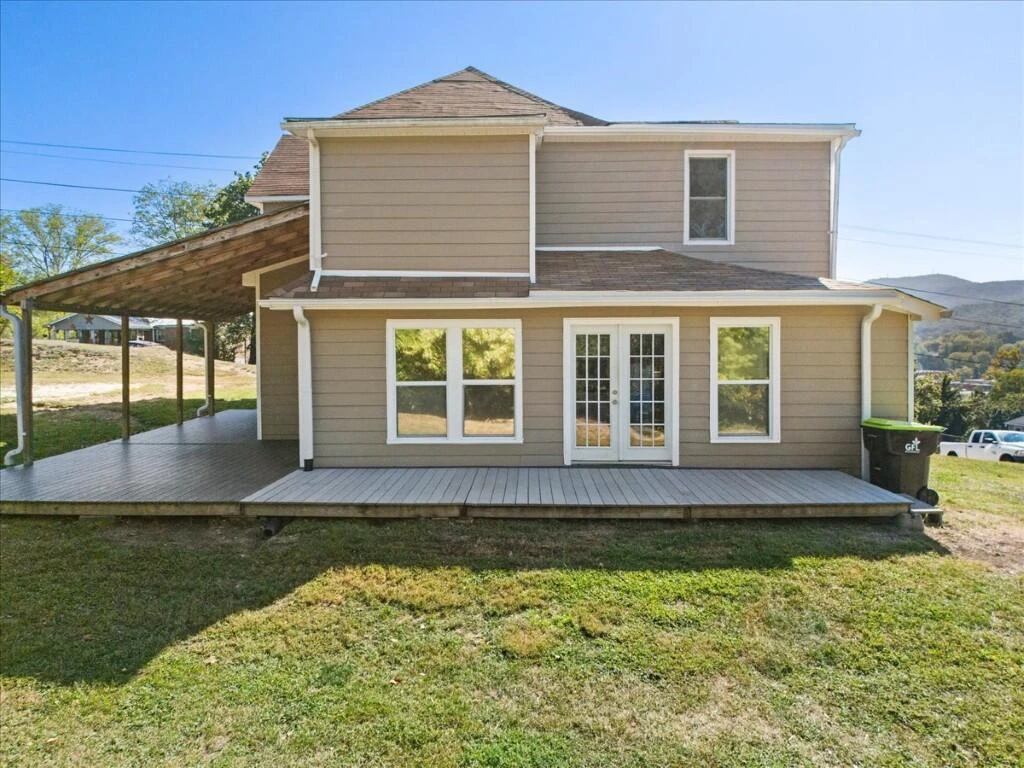 507 Henry AVE - Photo 76