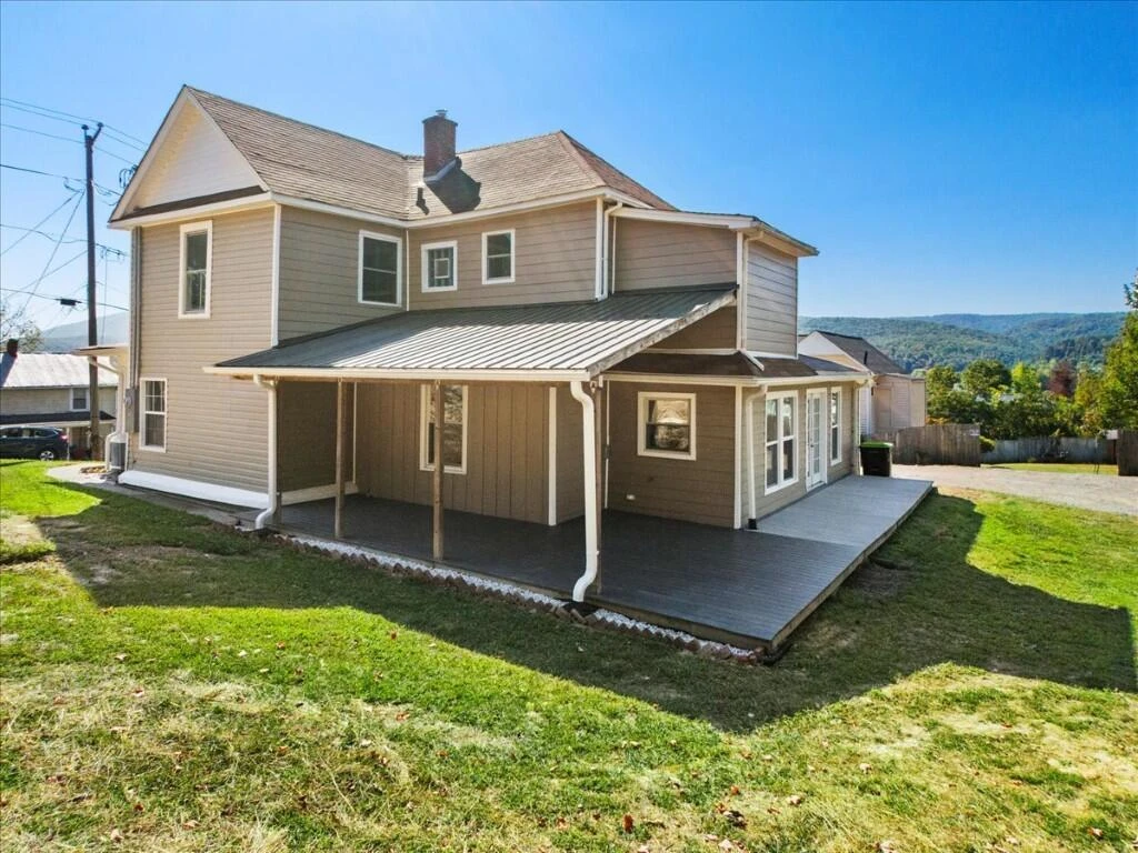 507 Henry AVE - Photo 77