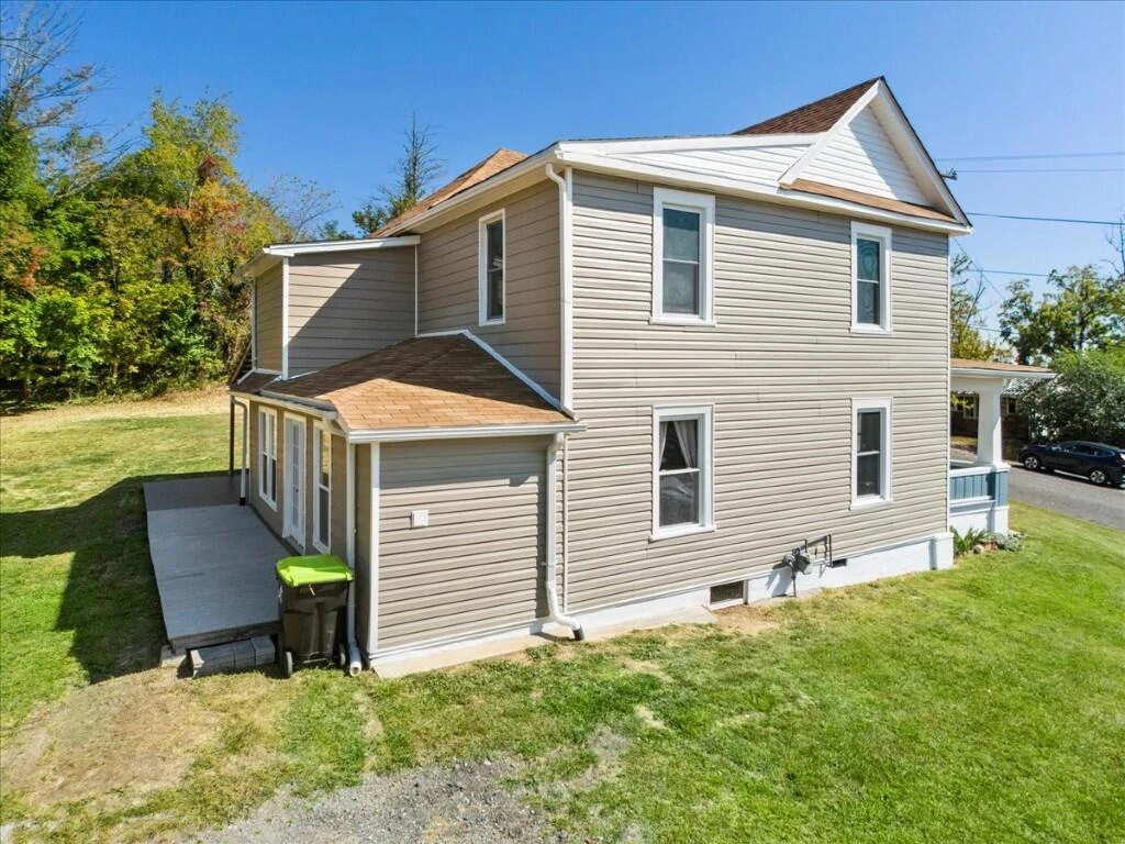 507 Henry AVE - Photo 78