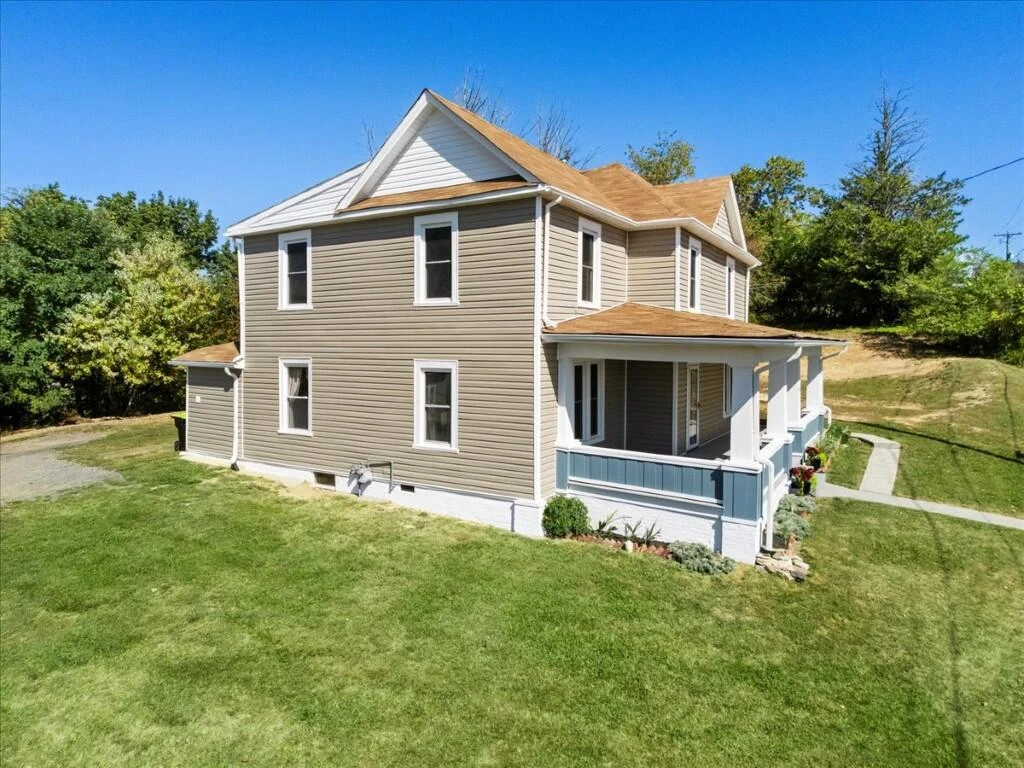 507 Henry AVE - Photo 79