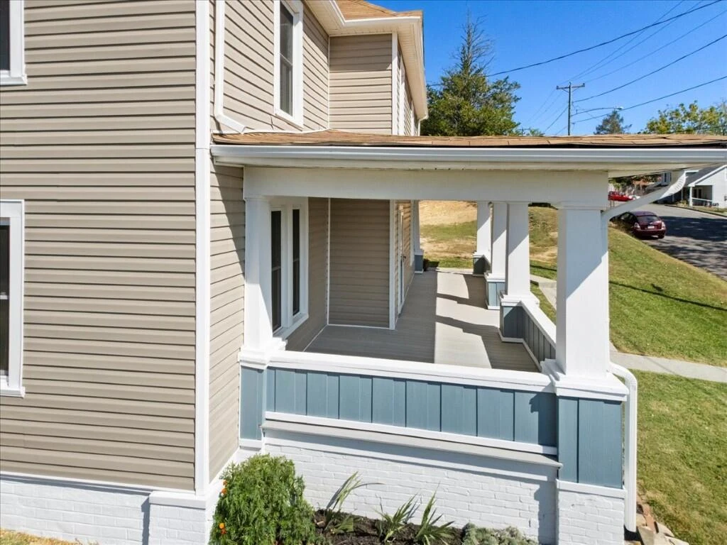 507 Henry AVE - Photo 80