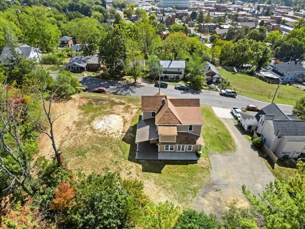 507 Henry AVE - Photo 81