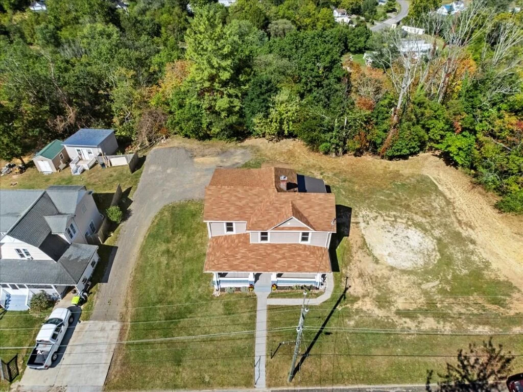 507 Henry AVE - Photo 82