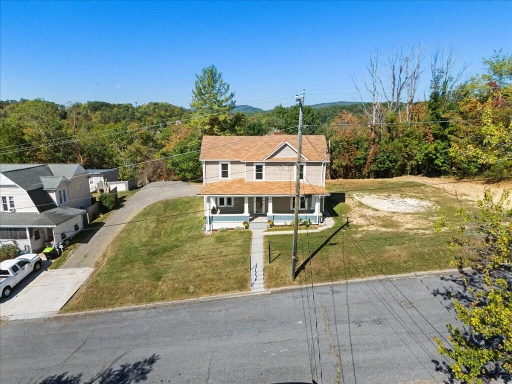 507 Henry AVE - Photo 83