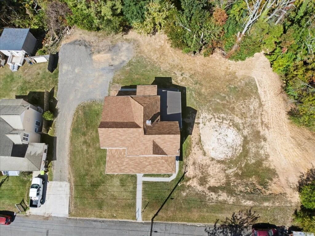 507 Henry AVE - Photo 84