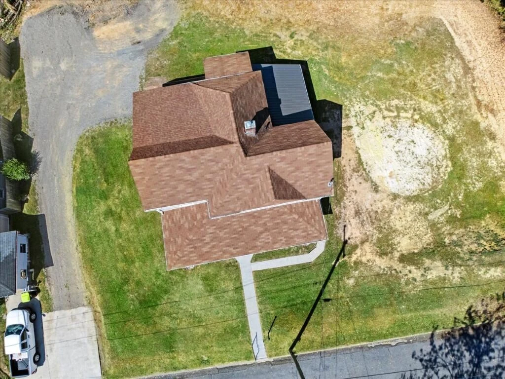 507 Henry AVE - Photo 85