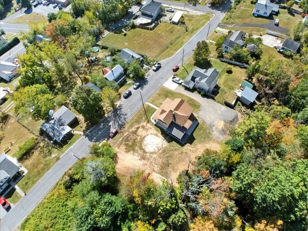507 Henry AVE - Photo 86