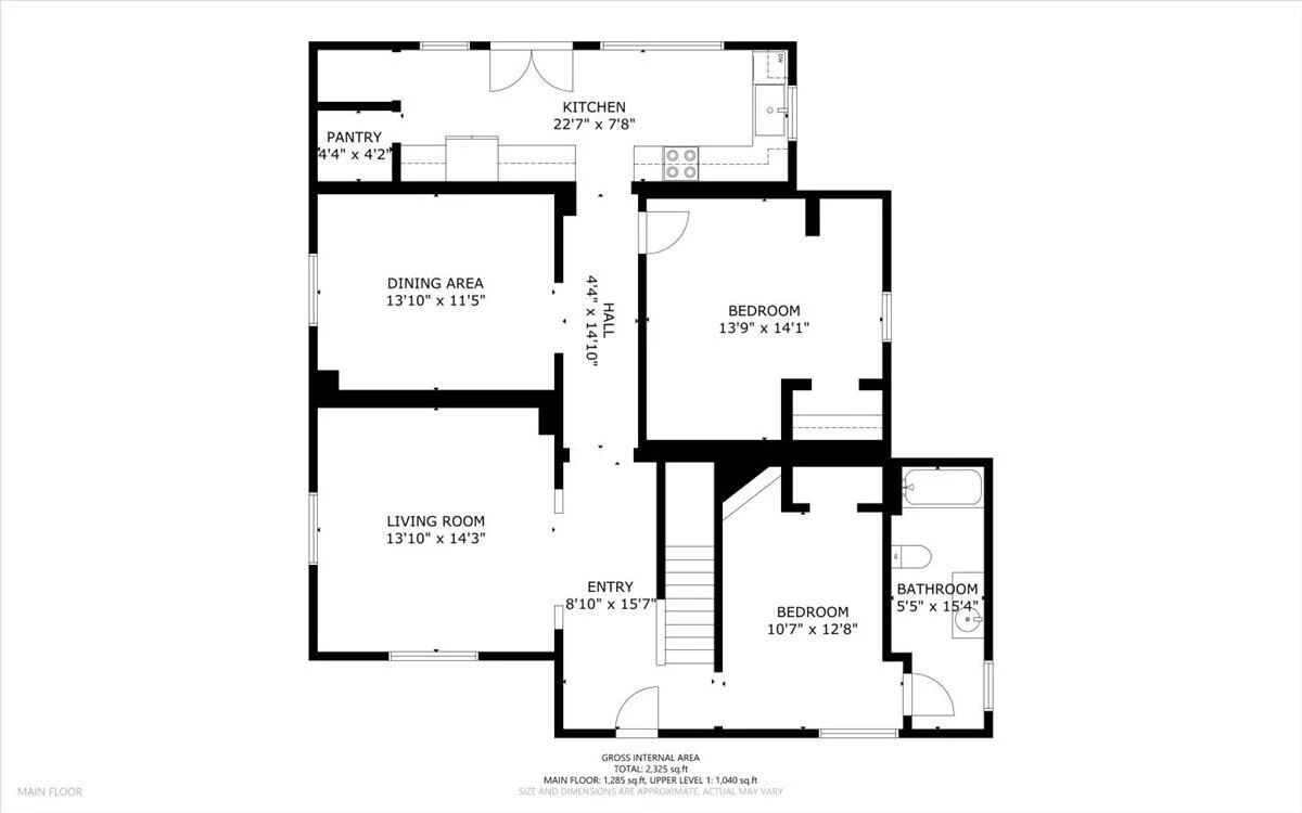 507 Henry AVE - Photo 97