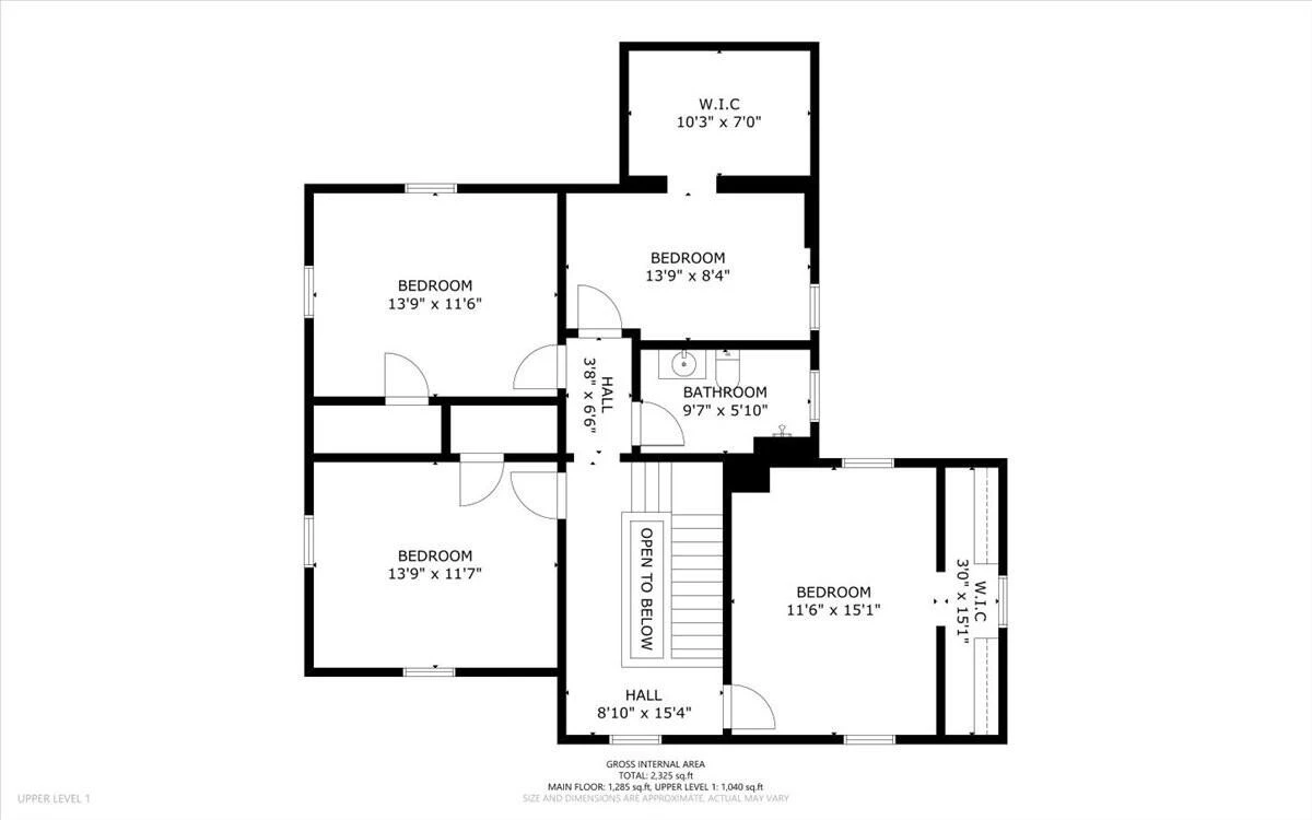 507 Henry AVE - Photo 98