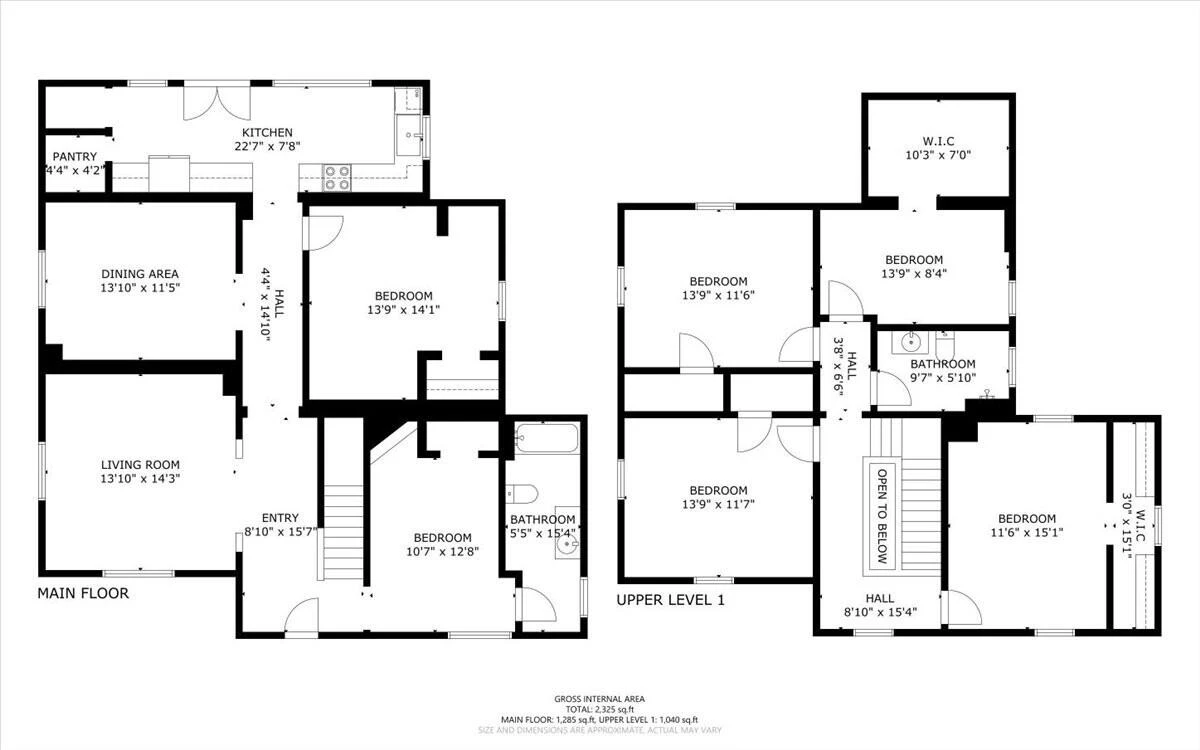 507 Henry AVE - Photo 99