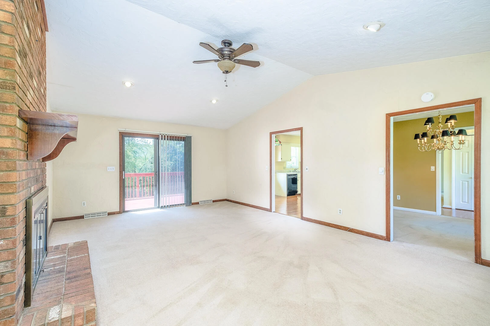 17 Pinehurst DR - Photo 10