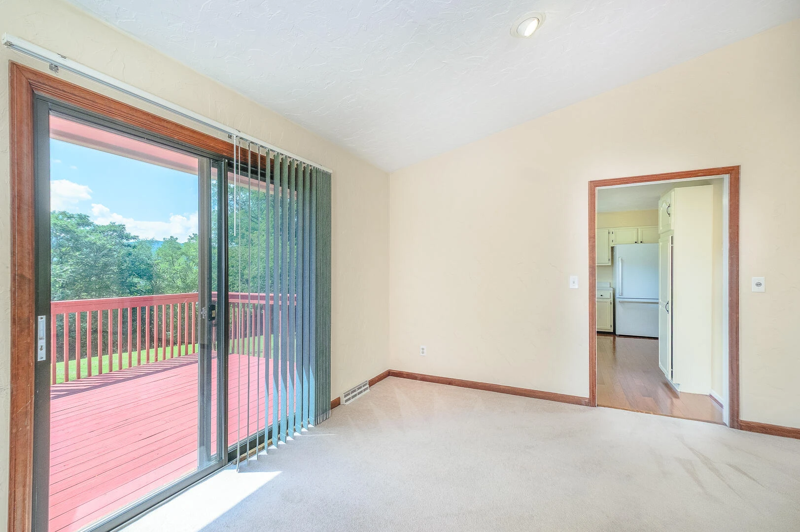 17 Pinehurst DR - Photo 11