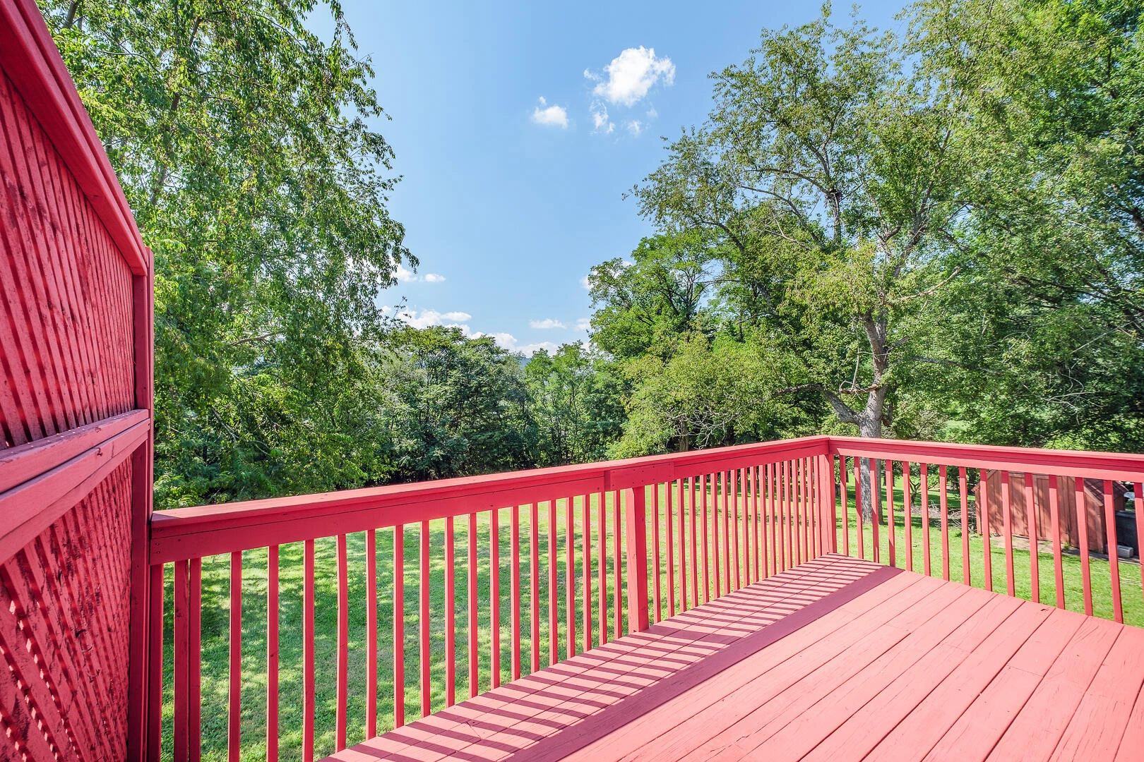 17 Pinehurst DR - Photo 12