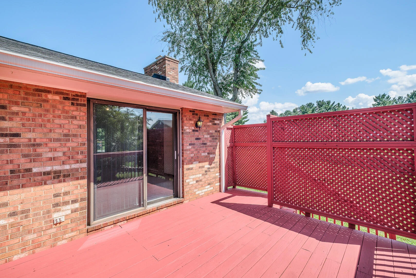 17 Pinehurst DR - Photo 13