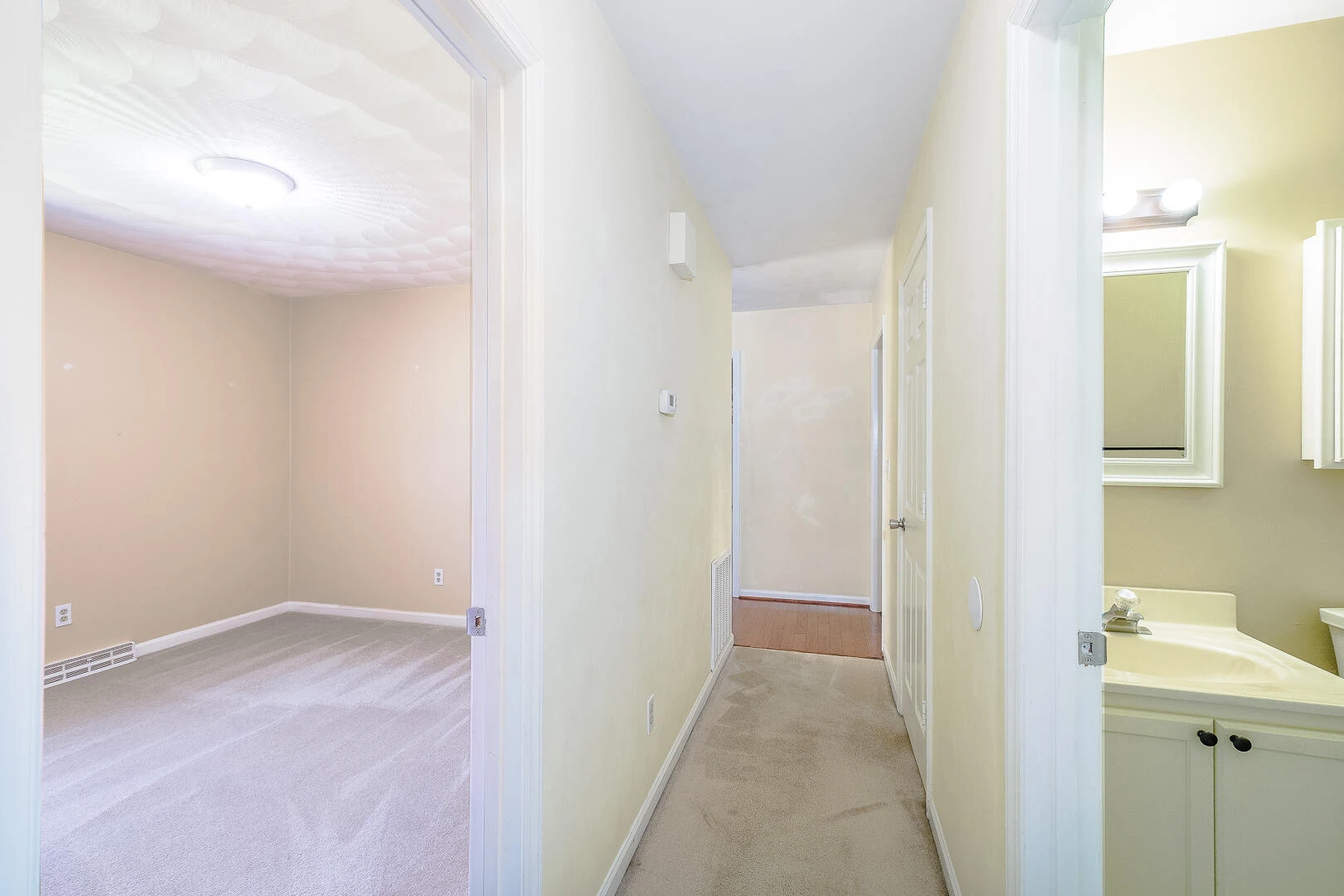 17 Pinehurst DR - Photo 14