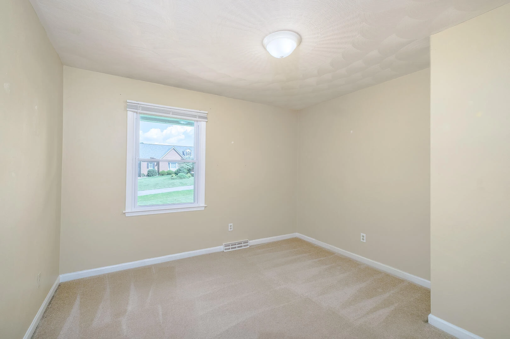 17 Pinehurst DR - Photo 15