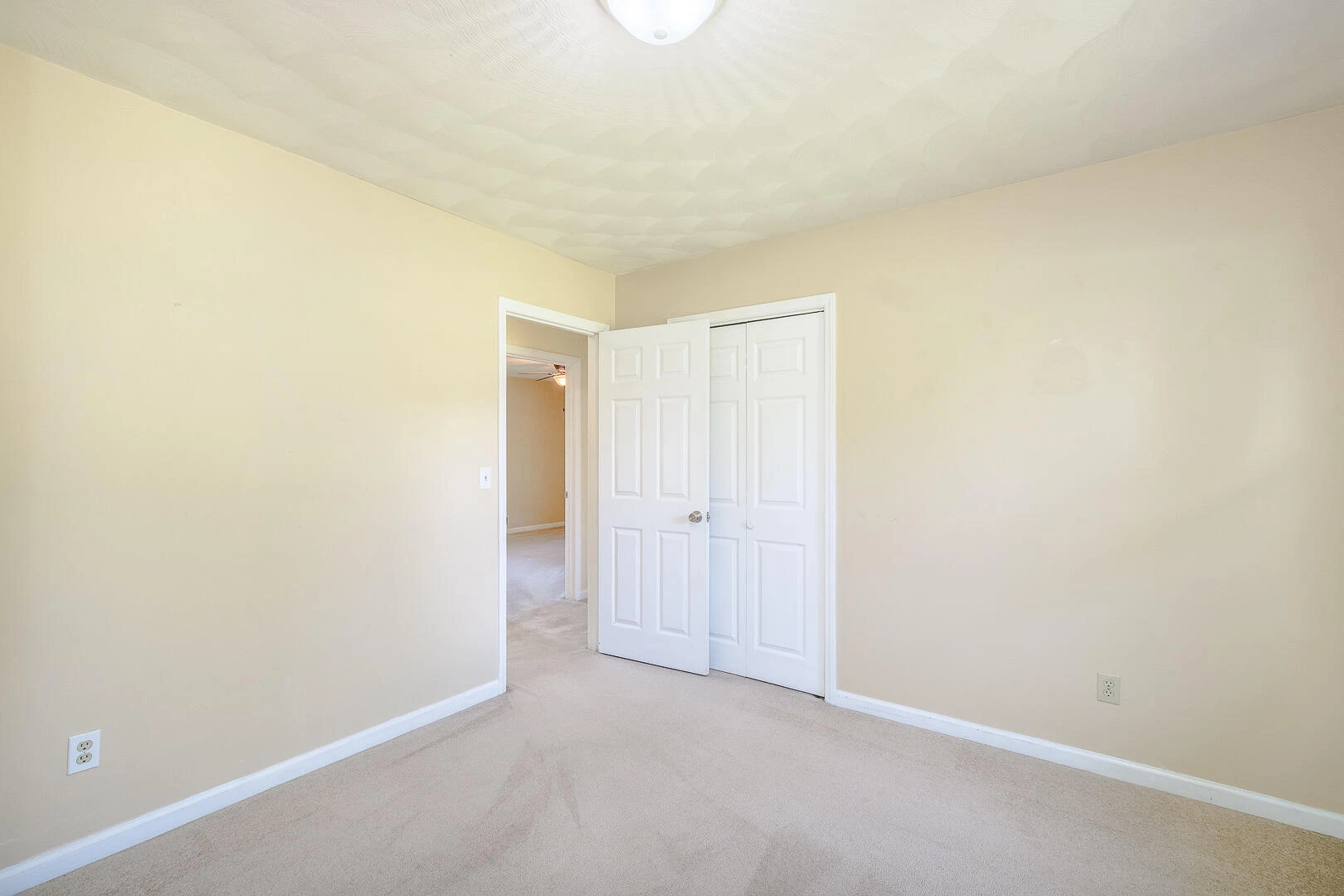 17 Pinehurst DR - Photo 16