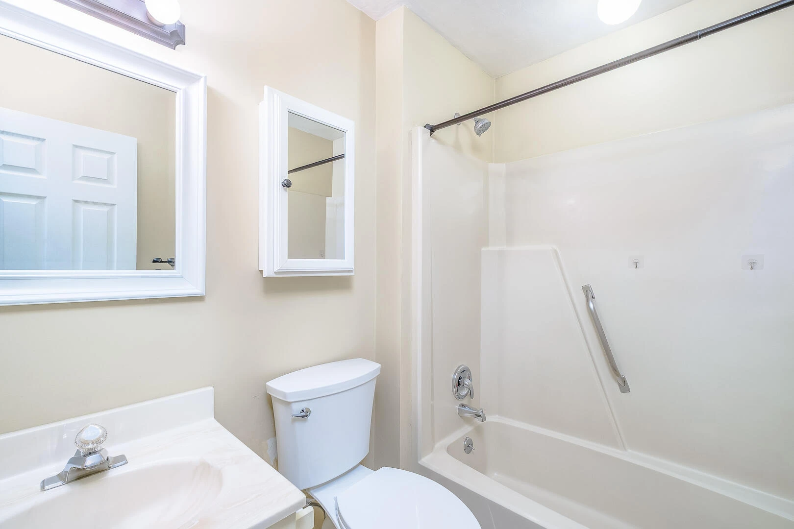 17 Pinehurst DR - Photo 17