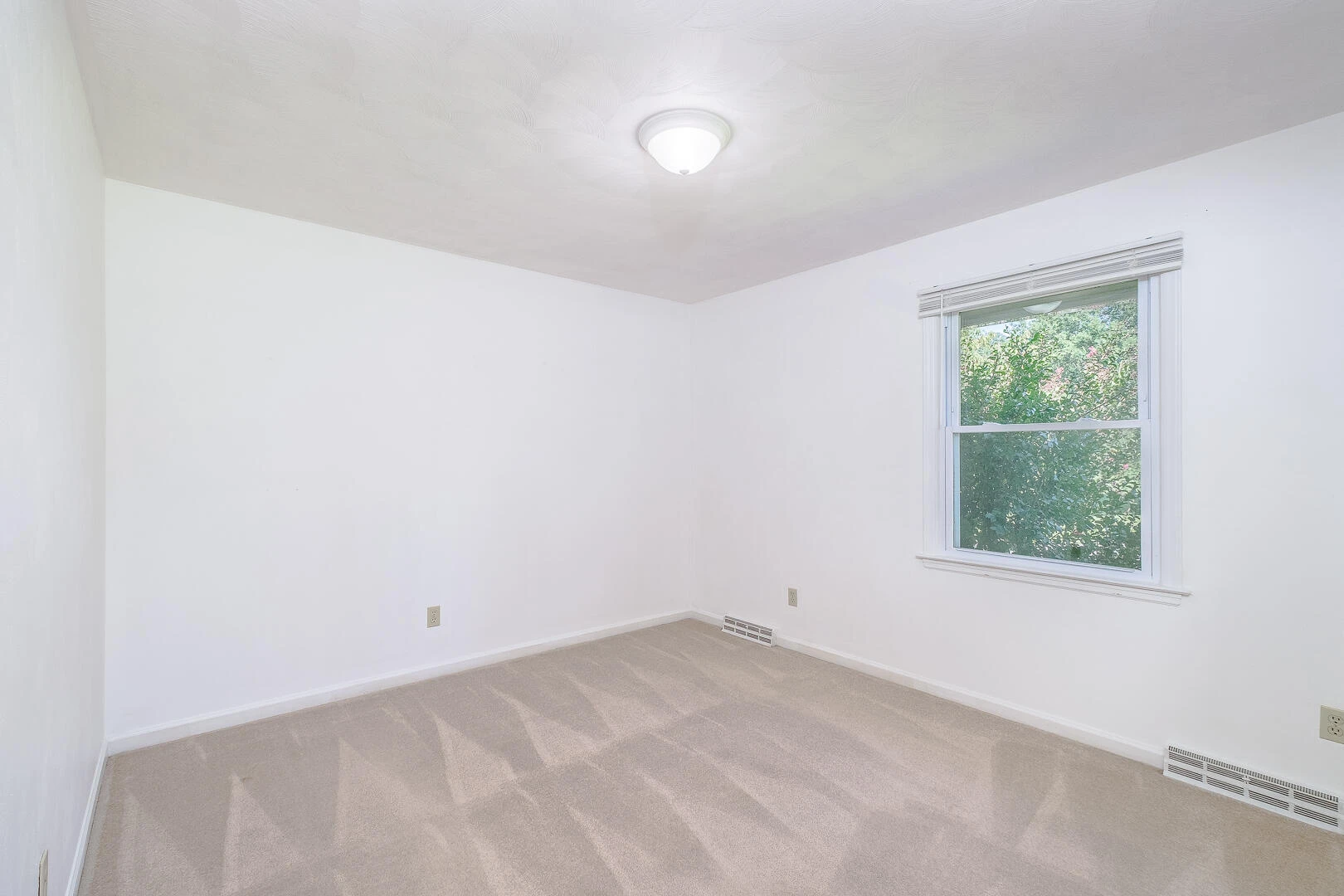 17 Pinehurst DR - Photo 18