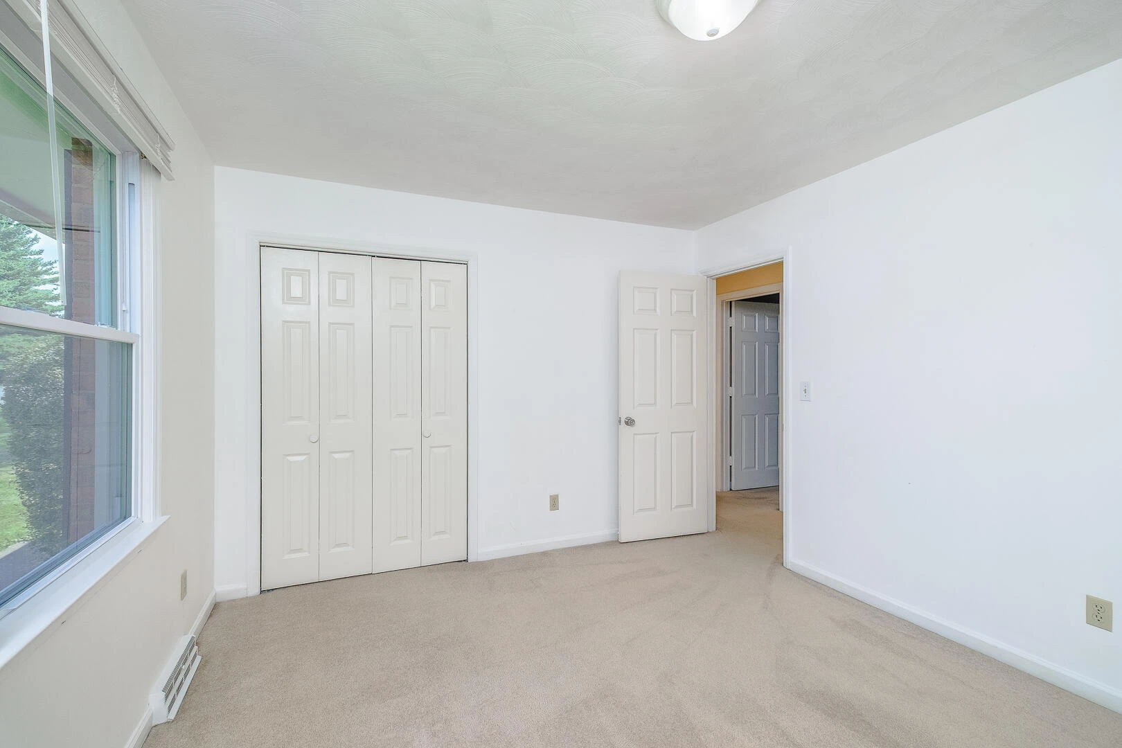17 Pinehurst DR - Photo 19