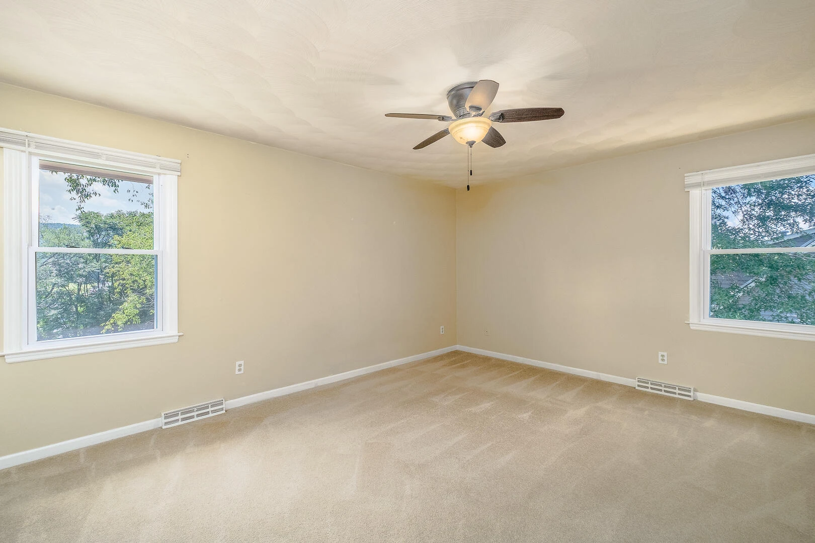 17 Pinehurst DR - Photo 20