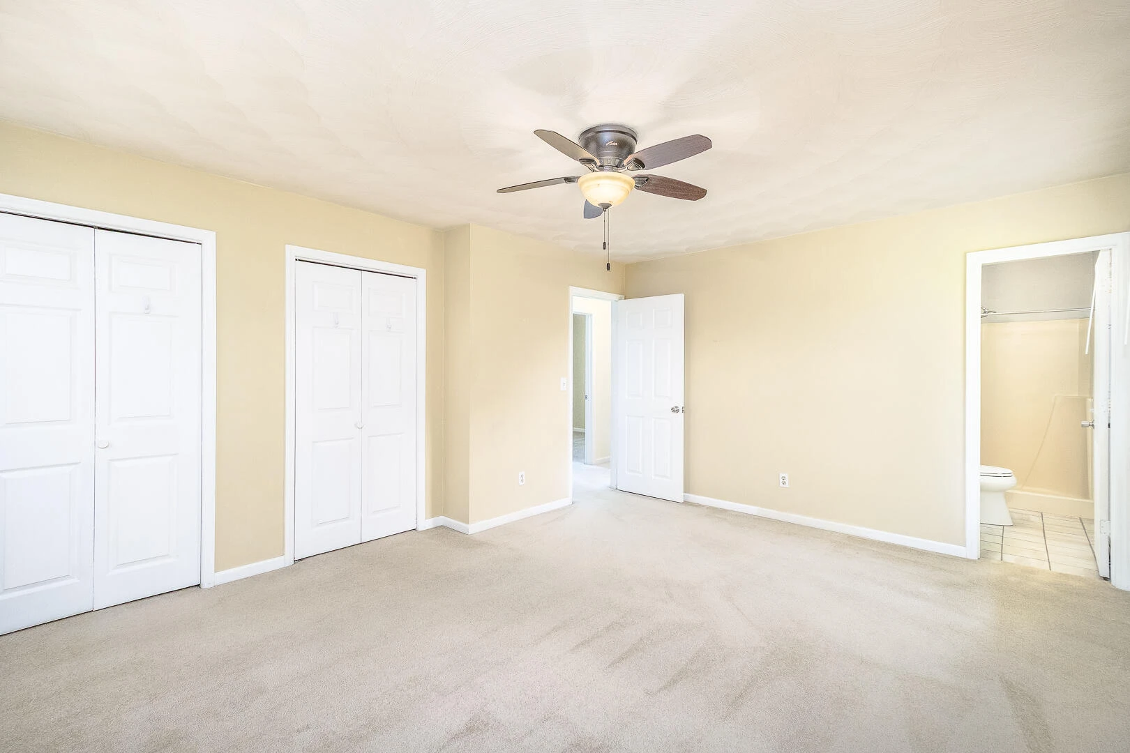 17 Pinehurst DR - Photo 21