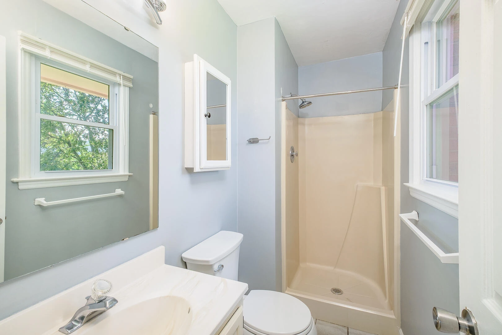 17 Pinehurst DR - Photo 22