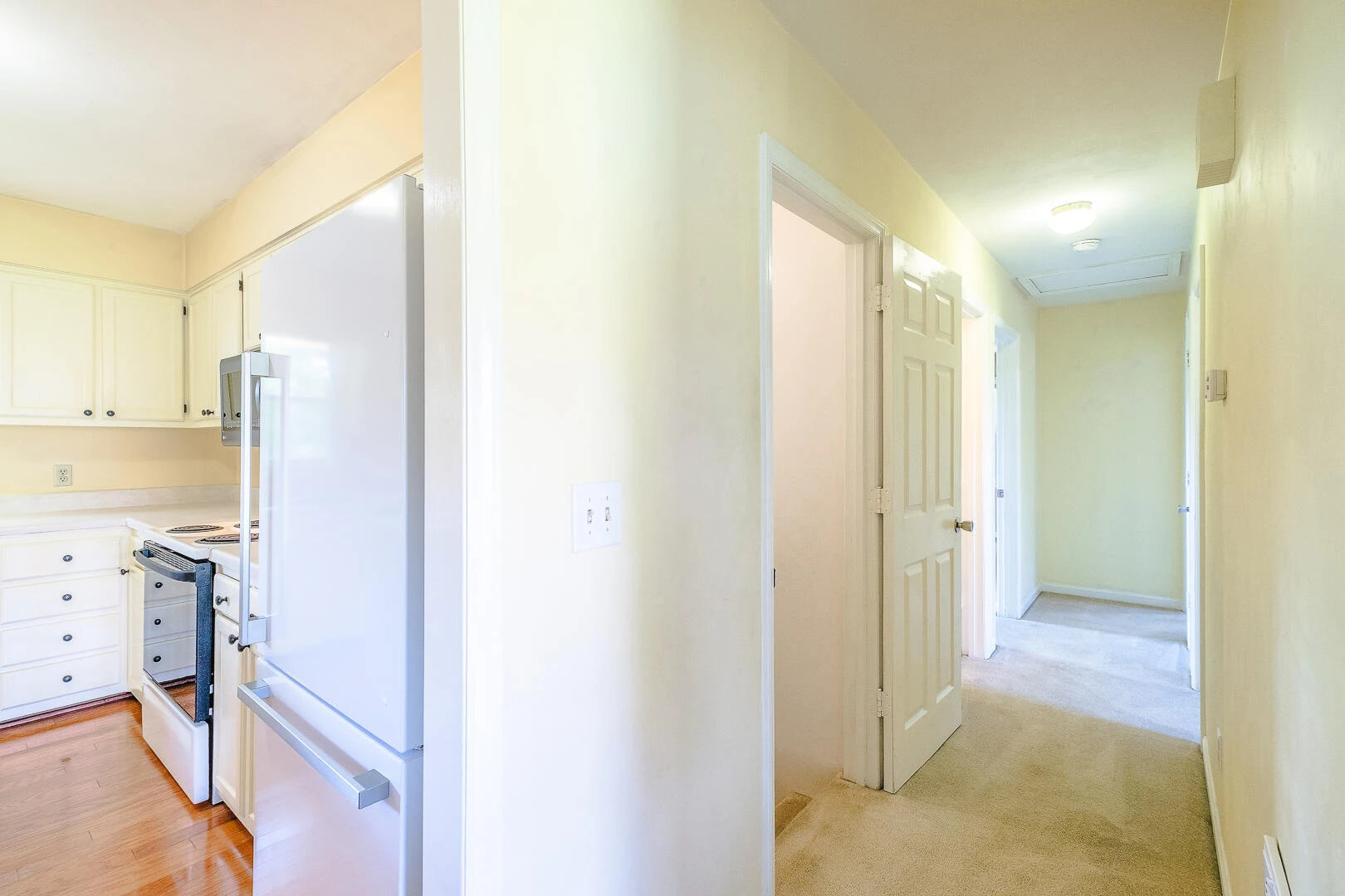 17 Pinehurst DR - Photo 23