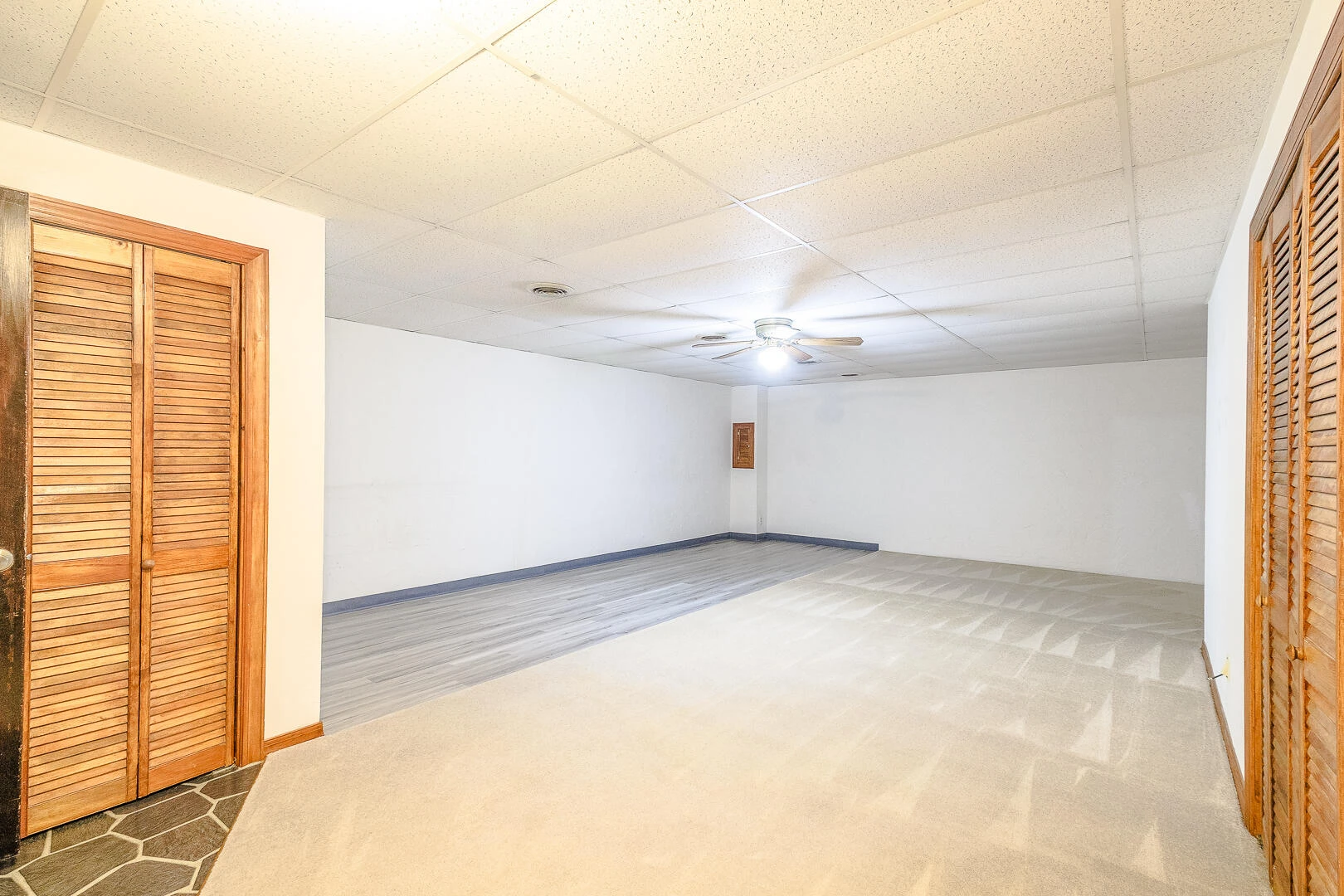 17 Pinehurst DR - Photo 24