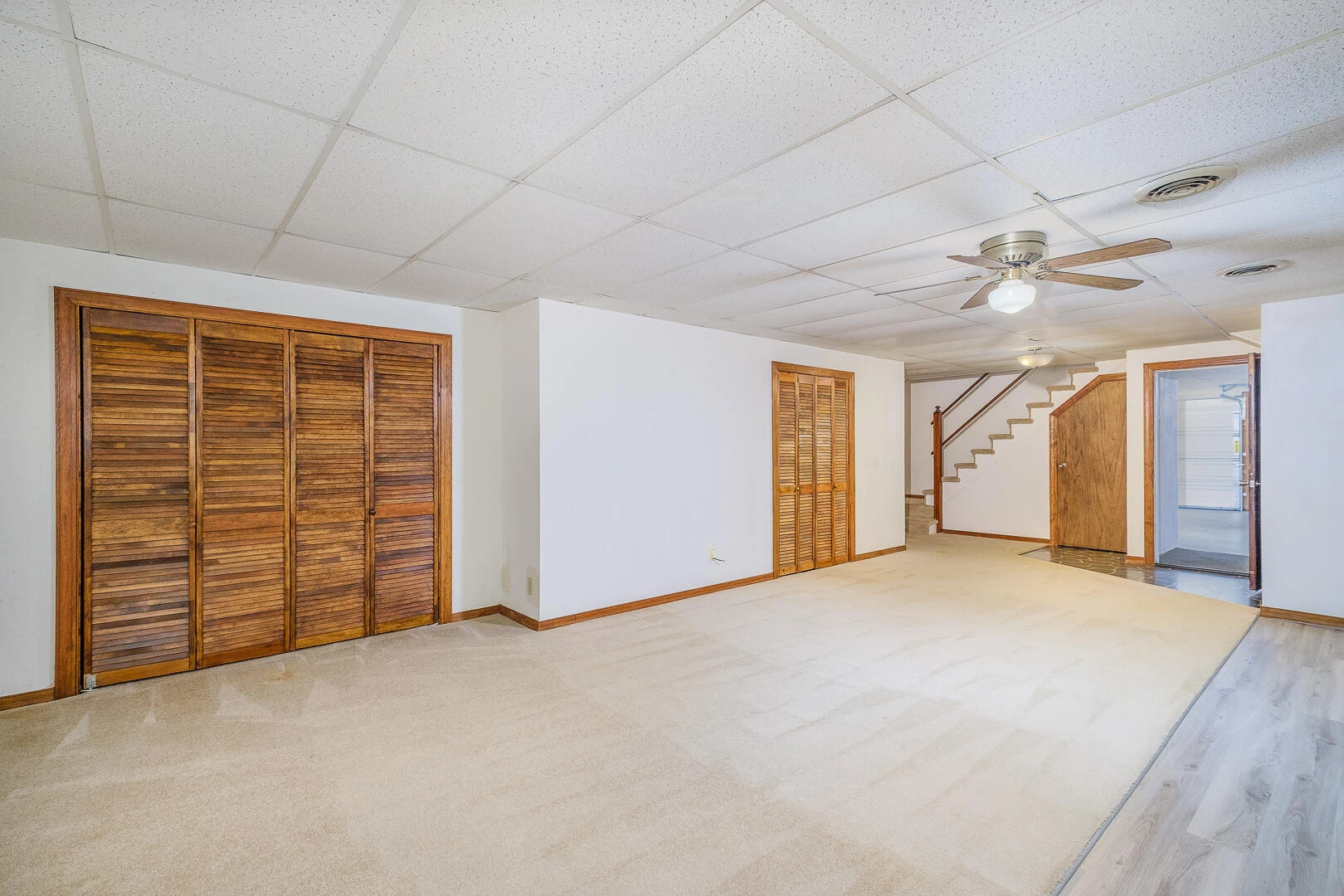 17 Pinehurst DR - Photo 25