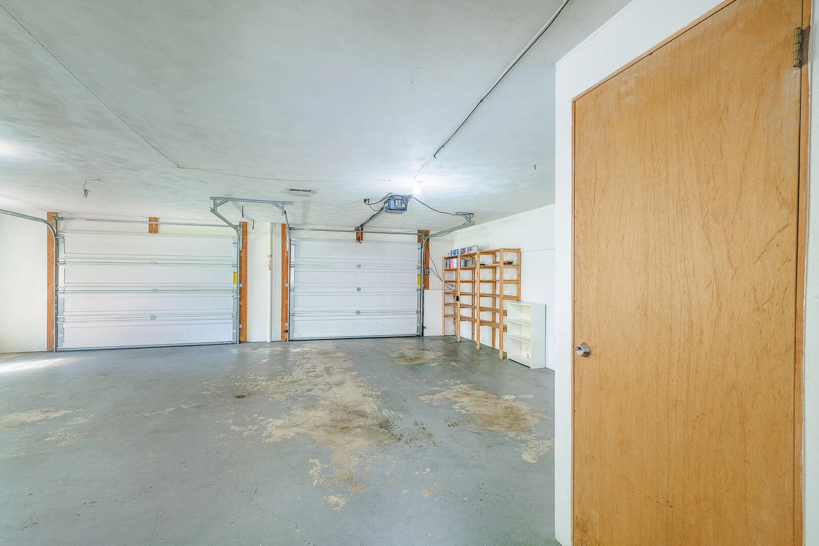 17 Pinehurst DR - Photo 26